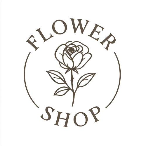 toko bunga green lake city